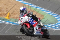 20-to-22th-july-2013;Jerez;event-digital-images;motorbikes;no-limits;peter-wileman-photography;trackday;trackday-digital-images