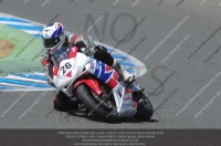 20-to-22th-july-2013;Jerez;event-digital-images;motorbikes;no-limits;peter-wileman-photography;trackday;trackday-digital-images