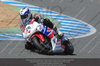 20-to-22th-july-2013;Jerez;event-digital-images;motorbikes;no-limits;peter-wileman-photography;trackday;trackday-digital-images