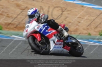 20-to-22th-july-2013;Jerez;event-digital-images;motorbikes;no-limits;peter-wileman-photography;trackday;trackday-digital-images