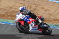 20-to-22th-july-2013;Jerez;event-digital-images;motorbikes;no-limits;peter-wileman-photography;trackday;trackday-digital-images