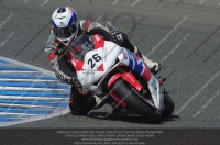 20-to-22th-july-2013;Jerez;event-digital-images;motorbikes;no-limits;peter-wileman-photography;trackday;trackday-digital-images