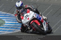 20-to-22th-july-2013;Jerez;event-digital-images;motorbikes;no-limits;peter-wileman-photography;trackday;trackday-digital-images