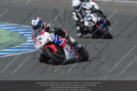 20-to-22th-july-2013;Jerez;event-digital-images;motorbikes;no-limits;peter-wileman-photography;trackday;trackday-digital-images