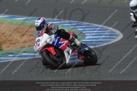 20-to-22th-july-2013;Jerez;event-digital-images;motorbikes;no-limits;peter-wileman-photography;trackday;trackday-digital-images