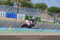 20-to-22th-july-2013;Jerez;event-digital-images;motorbikes;no-limits;peter-wileman-photography;trackday;trackday-digital-images