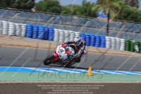 20-to-22th-july-2013;Jerez;event-digital-images;motorbikes;no-limits;peter-wileman-photography;trackday;trackday-digital-images