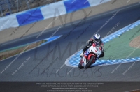 20-to-22th-july-2013;Jerez;event-digital-images;motorbikes;no-limits;peter-wileman-photography;trackday;trackday-digital-images