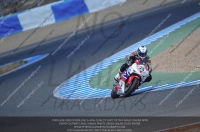 20-to-22th-july-2013;Jerez;event-digital-images;motorbikes;no-limits;peter-wileman-photography;trackday;trackday-digital-images