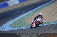 20-to-22th-july-2013;Jerez;event-digital-images;motorbikes;no-limits;peter-wileman-photography;trackday;trackday-digital-images