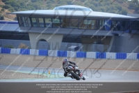 20-to-22th-july-2013;Jerez;event-digital-images;motorbikes;no-limits;peter-wileman-photography;trackday;trackday-digital-images