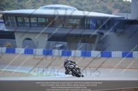 20-to-22th-july-2013;Jerez;event-digital-images;motorbikes;no-limits;peter-wileman-photography;trackday;trackday-digital-images