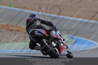 20-to-22th-july-2013;Jerez;event-digital-images;motorbikes;no-limits;peter-wileman-photography;trackday;trackday-digital-images