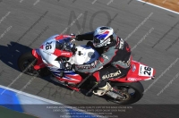 20-to-22th-july-2013;Jerez;event-digital-images;motorbikes;no-limits;peter-wileman-photography;trackday;trackday-digital-images