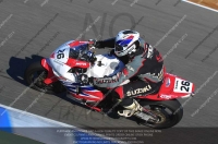 20-to-22th-july-2013;Jerez;event-digital-images;motorbikes;no-limits;peter-wileman-photography;trackday;trackday-digital-images