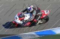 20-to-22th-july-2013;Jerez;event-digital-images;motorbikes;no-limits;peter-wileman-photography;trackday;trackday-digital-images