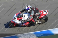 20-to-22th-july-2013;Jerez;event-digital-images;motorbikes;no-limits;peter-wileman-photography;trackday;trackday-digital-images