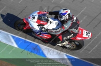 20-to-22th-july-2013;Jerez;event-digital-images;motorbikes;no-limits;peter-wileman-photography;trackday;trackday-digital-images