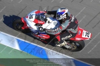 20-to-22th-july-2013;Jerez;event-digital-images;motorbikes;no-limits;peter-wileman-photography;trackday;trackday-digital-images