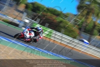 20-to-22th-july-2013;Jerez;event-digital-images;motorbikes;no-limits;peter-wileman-photography;trackday;trackday-digital-images