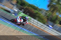 20-to-22th-july-2013;Jerez;event-digital-images;motorbikes;no-limits;peter-wileman-photography;trackday;trackday-digital-images