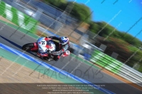 20-to-22th-july-2013;Jerez;event-digital-images;motorbikes;no-limits;peter-wileman-photography;trackday;trackday-digital-images