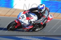 20-to-22th-july-2013;Jerez;event-digital-images;motorbikes;no-limits;peter-wileman-photography;trackday;trackday-digital-images