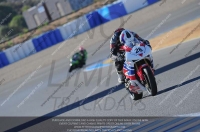 20-to-22th-july-2013;Jerez;event-digital-images;motorbikes;no-limits;peter-wileman-photography;trackday;trackday-digital-images