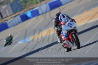 20-to-22th-july-2013;Jerez;event-digital-images;motorbikes;no-limits;peter-wileman-photography;trackday;trackday-digital-images