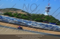 20-to-22th-july-2013;Jerez;event-digital-images;motorbikes;no-limits;peter-wileman-photography;trackday;trackday-digital-images