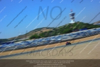 20-to-22th-july-2013;Jerez;event-digital-images;motorbikes;no-limits;peter-wileman-photography;trackday;trackday-digital-images