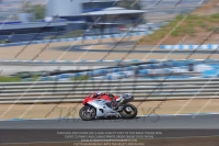 20-to-22th-july-2013;Jerez;event-digital-images;motorbikes;no-limits;peter-wileman-photography;trackday;trackday-digital-images