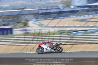 20-to-22th-july-2013;Jerez;event-digital-images;motorbikes;no-limits;peter-wileman-photography;trackday;trackday-digital-images