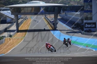 20-to-22th-july-2013;Jerez;event-digital-images;motorbikes;no-limits;peter-wileman-photography;trackday;trackday-digital-images