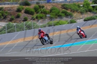 20-to-22th-july-2013;Jerez;event-digital-images;motorbikes;no-limits;peter-wileman-photography;trackday;trackday-digital-images