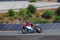 20-to-22th-july-2013;Jerez;event-digital-images;motorbikes;no-limits;peter-wileman-photography;trackday;trackday-digital-images