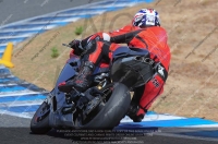 20-to-22th-july-2013;Jerez;event-digital-images;motorbikes;no-limits;peter-wileman-photography;trackday;trackday-digital-images