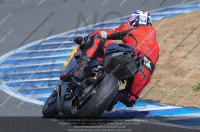 20-to-22th-july-2013;Jerez;event-digital-images;motorbikes;no-limits;peter-wileman-photography;trackday;trackday-digital-images