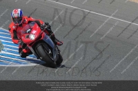 20-to-22th-july-2013;Jerez;event-digital-images;motorbikes;no-limits;peter-wileman-photography;trackday;trackday-digital-images