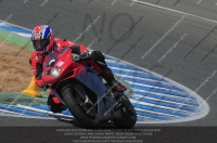 20-to-22th-july-2013;Jerez;event-digital-images;motorbikes;no-limits;peter-wileman-photography;trackday;trackday-digital-images