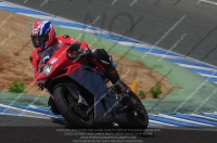 20-to-22th-july-2013;Jerez;event-digital-images;motorbikes;no-limits;peter-wileman-photography;trackday;trackday-digital-images