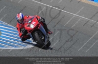 20-to-22th-july-2013;Jerez;event-digital-images;motorbikes;no-limits;peter-wileman-photography;trackday;trackday-digital-images