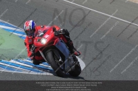 20-to-22th-july-2013;Jerez;event-digital-images;motorbikes;no-limits;peter-wileman-photography;trackday;trackday-digital-images