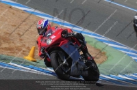 20-to-22th-july-2013;Jerez;event-digital-images;motorbikes;no-limits;peter-wileman-photography;trackday;trackday-digital-images