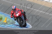 20-to-22th-july-2013;Jerez;event-digital-images;motorbikes;no-limits;peter-wileman-photography;trackday;trackday-digital-images