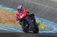 20-to-22th-july-2013;Jerez;event-digital-images;motorbikes;no-limits;peter-wileman-photography;trackday;trackday-digital-images