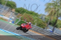 20-to-22th-july-2013;Jerez;event-digital-images;motorbikes;no-limits;peter-wileman-photography;trackday;trackday-digital-images