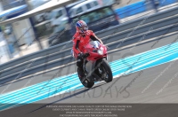 20-to-22th-july-2013;Jerez;event-digital-images;motorbikes;no-limits;peter-wileman-photography;trackday;trackday-digital-images