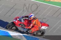 20-to-22th-july-2013;Jerez;event-digital-images;motorbikes;no-limits;peter-wileman-photography;trackday;trackday-digital-images