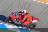 20-to-22th-july-2013;Jerez;event-digital-images;motorbikes;no-limits;peter-wileman-photography;trackday;trackday-digital-images